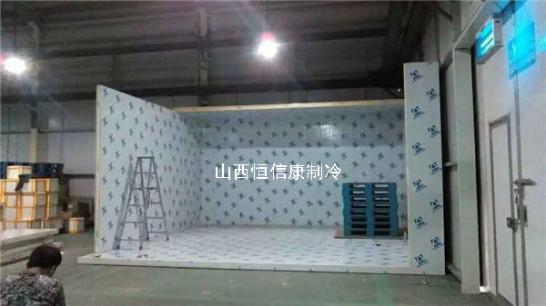 ɽ���Pϣ�R�tˎ���޹�˾